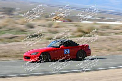 media/Feb-18-2023-Alfa Club (Sat) [[3177814e76]]/Group Adobo/Session 1 (Turn 4B)/